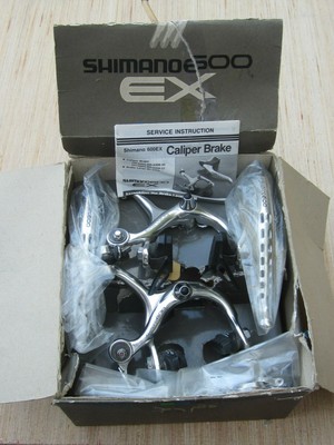 shimano rsx rear derailleur