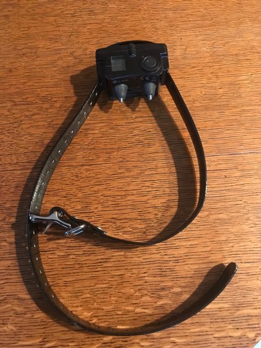 SportDog Brand SBC10R Training Collar Replacement  UNtested sold as is
