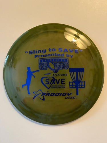 Disc