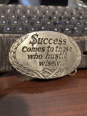 Foto dell'oggetto di un acquirente verificato