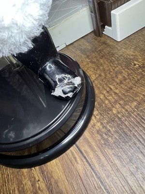 Artikelfoto(s) von einem verifizierten Käufer