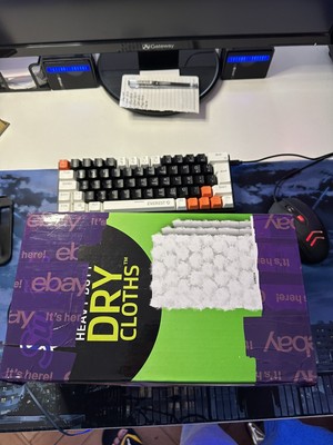 Artikelfoto(s) von einem verifizierten Käufer