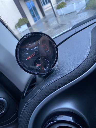 Objectfoto('s) van geverifieerde koper