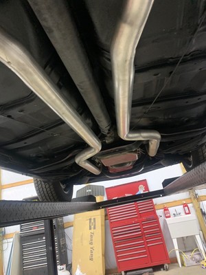 image 1 of engine