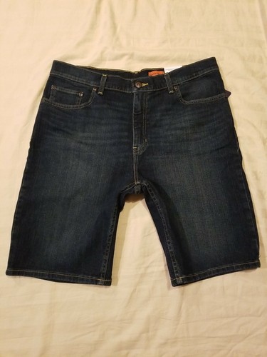 St Johns Bay Comfort Stretch waiStband 