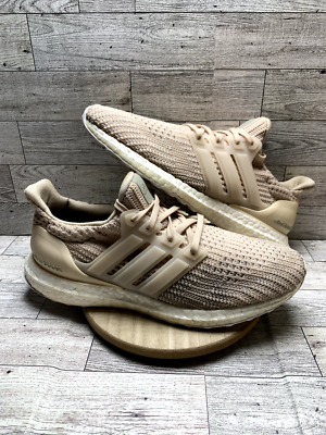 Tenis ultra boost top feminino 茅 bom
