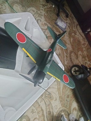 Foto dell'oggetto di un acquirente verificato