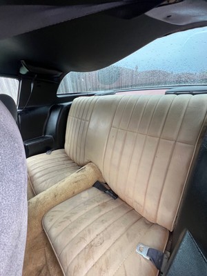 image 3 of interior