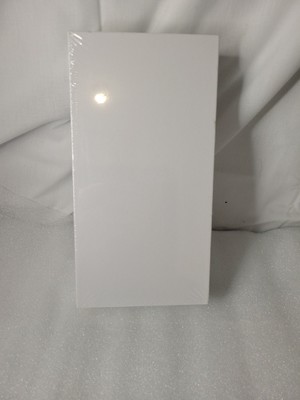 Comedo Suction Microdermabrasion Black NEW by Absoglow