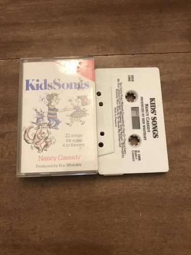 キッズ・ファミリー Children's Jazz Chants Old and New Carolyn Graham Children S Jazz Chants Old and New PDF | PDF