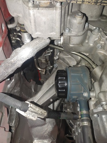 Fotos del artículo de un comprador verificado