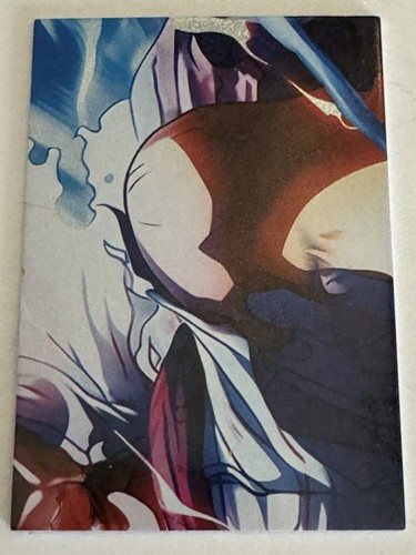 ＯＮＥ　ＰＩＥＣＥ 1～97 PUZZLE PIECE GRAND LINE 1997 ONE PIECE Anime Card CCG | eBay