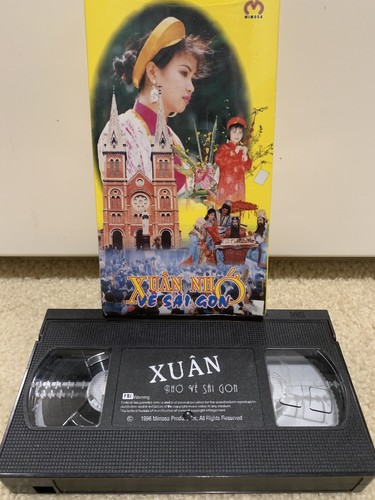 チャイニーズ・ディナー VHS Amazon.co.jp: チャイニーズ