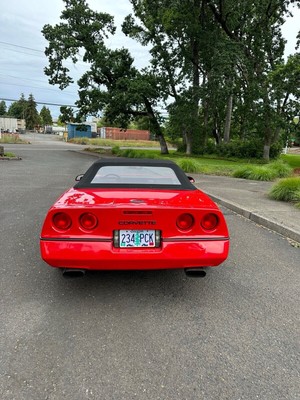 image 4 of exterior