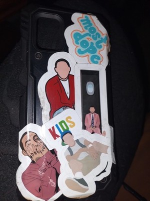 Artikelfoto(s) von einem verifizierten Käufer