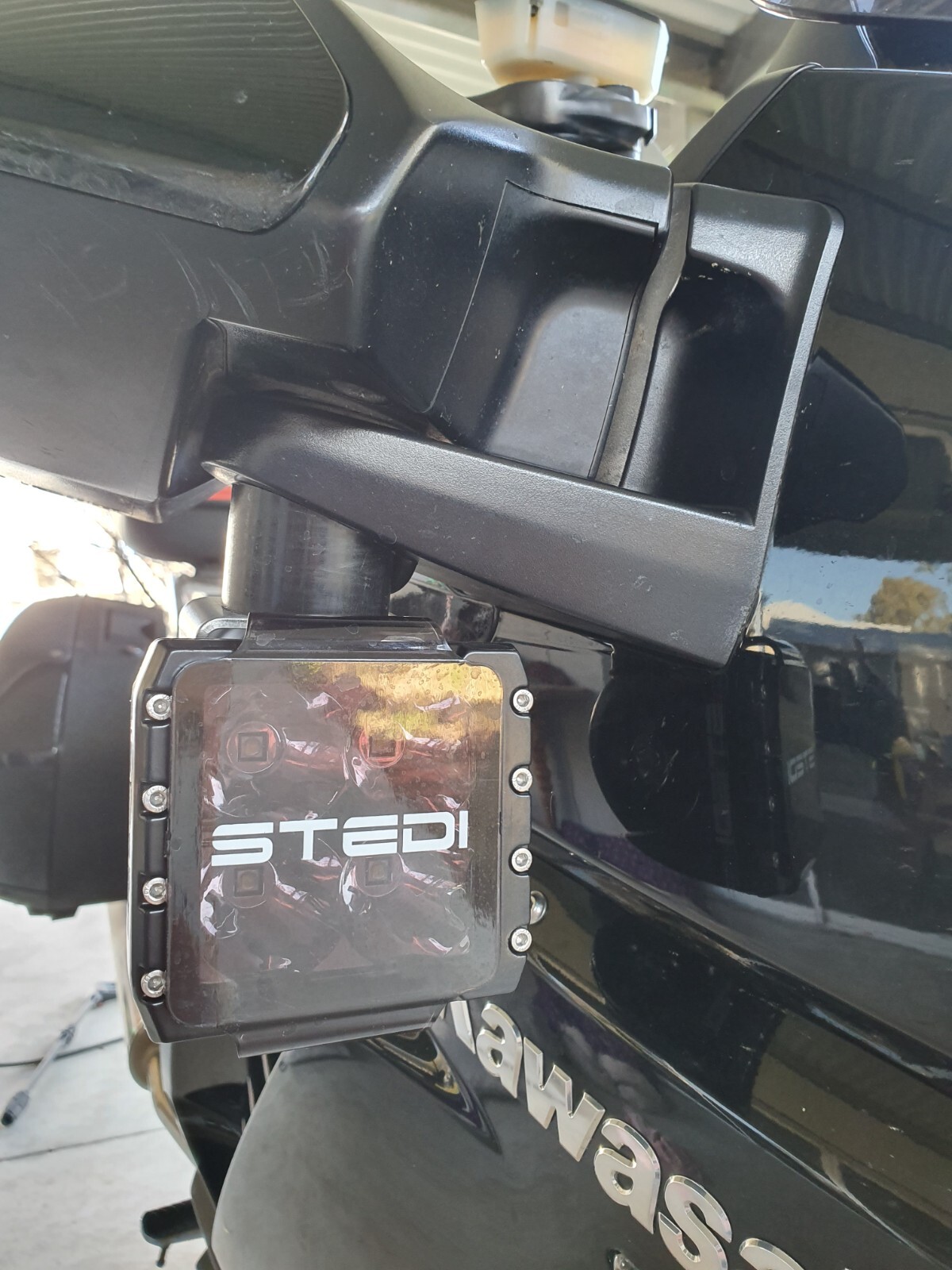 MT　本日14時まで Amazon.com: ONNURI Engine Motor & Transmission Mount