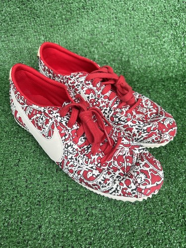 nike cortez liberty