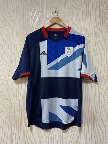 イングランド　FERDINAND ユニフォーム Amazon.co.jp: Umbro FERDINAND #5 England Away Jersey