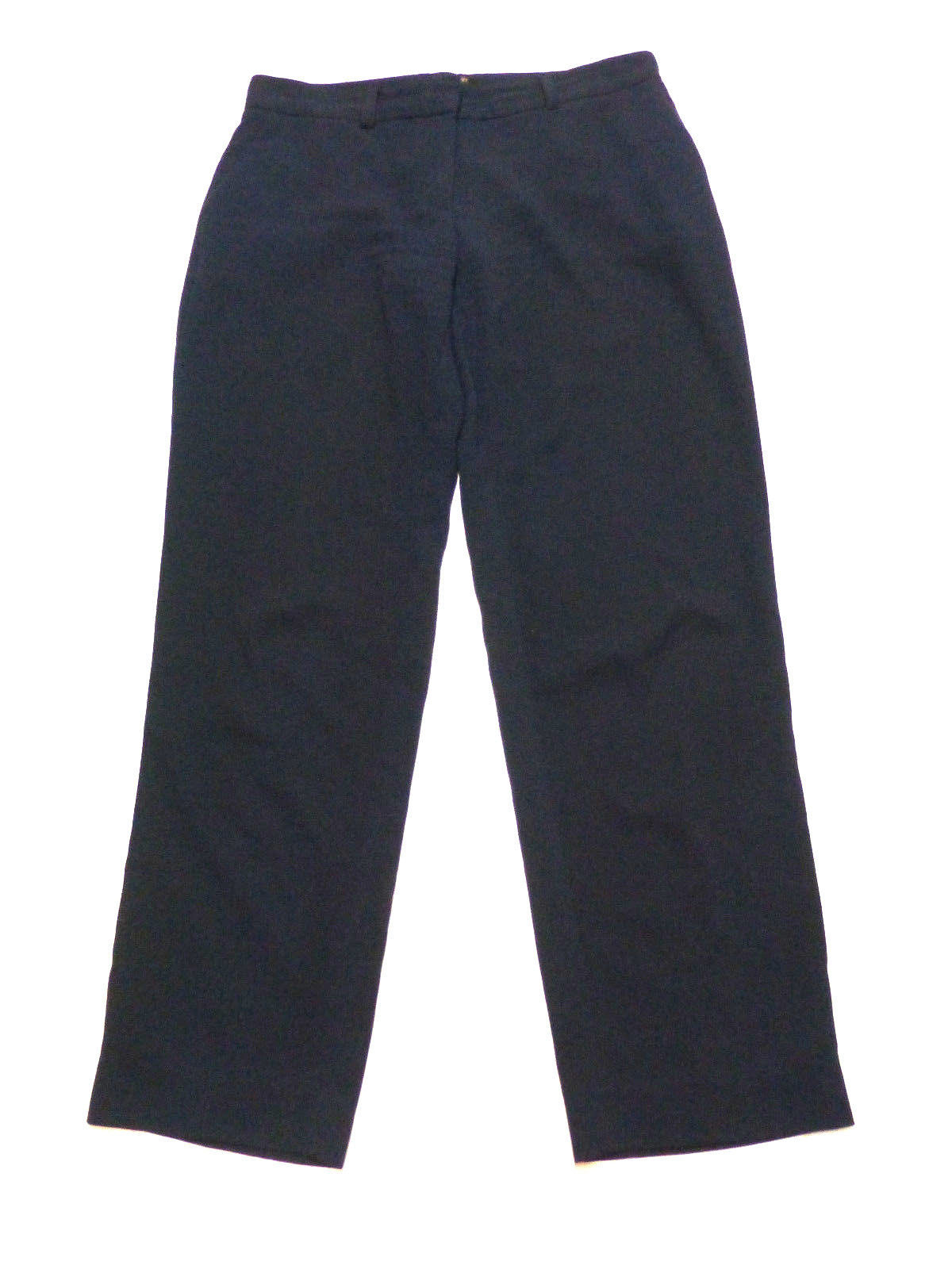 Victoria's Secret Pants for Women