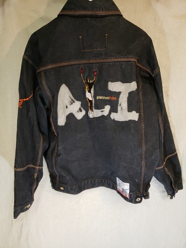 $_12.JPG?set_id=880000500F