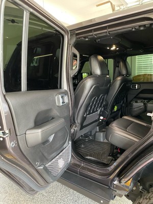 image 7 of interior