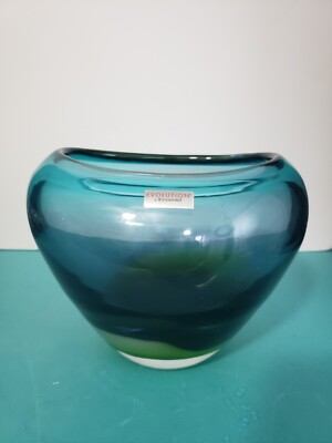 BEAUTIFUL WATERFORD  EVOLUTION HORIZON SMALL BOWL