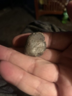 Fotos del artículo de un comprador verificado