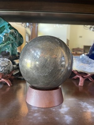 Fotos del artículo de un comprador verificado