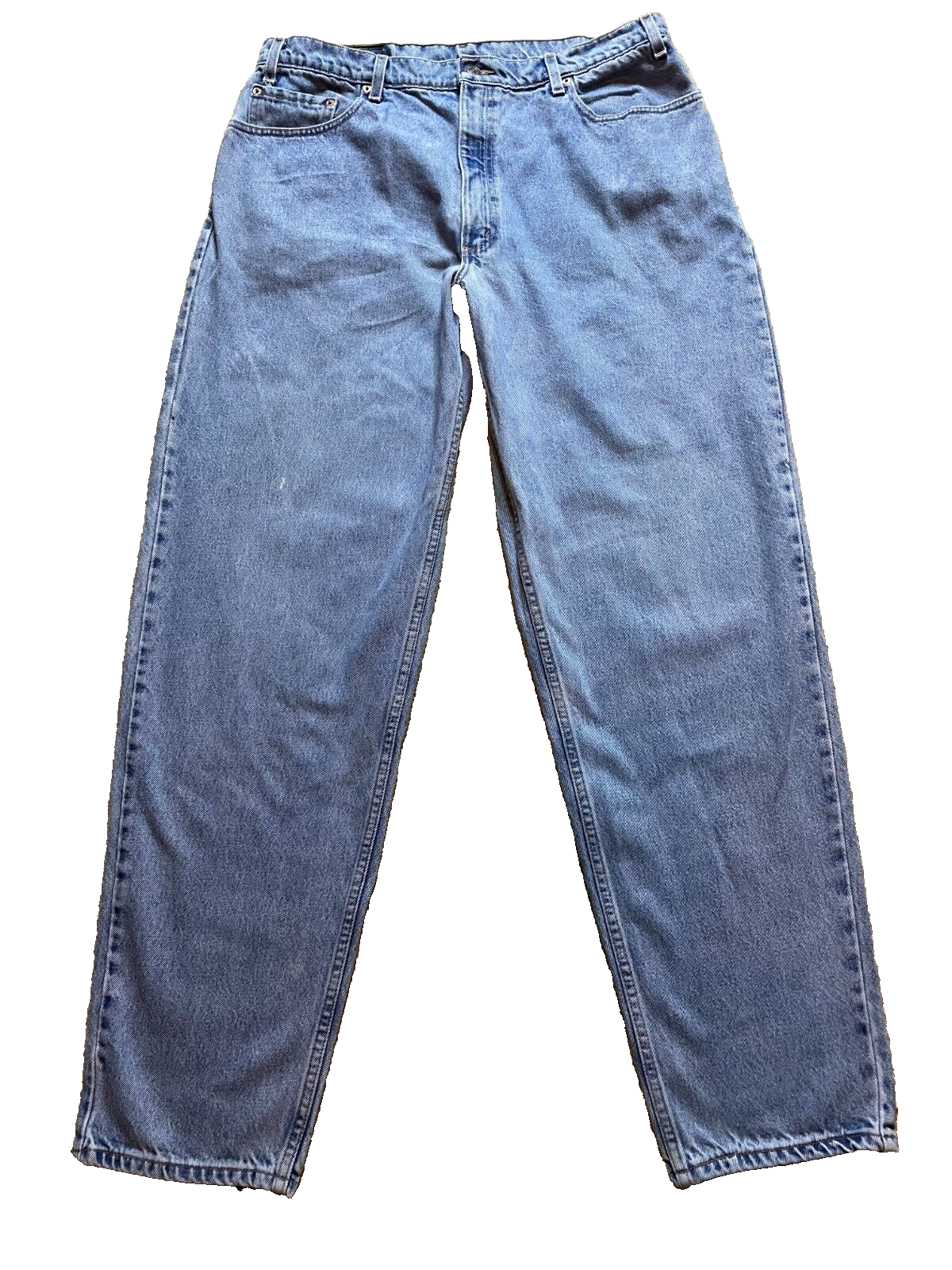 $_57.PNG?set_id=880000500F $_57.PNG?set_id=880000500F