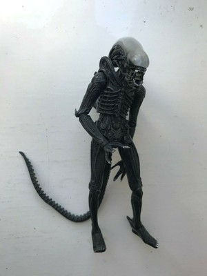 juguetes de depredador mercadolibre