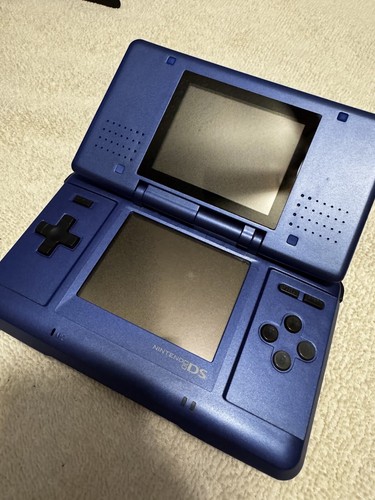任天堂　DS 楽天市場】任天堂 Nintendo NINTENDO DS 本体 ニンテンドー DSI