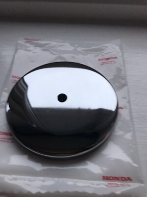 HONDA MONKEY Z50 ST70 DAX CF50 CHALY CT70 NEW GENUINE CHAIN ADJUSTERS