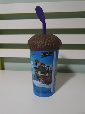 Picture 3