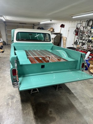 image 13 of exterior