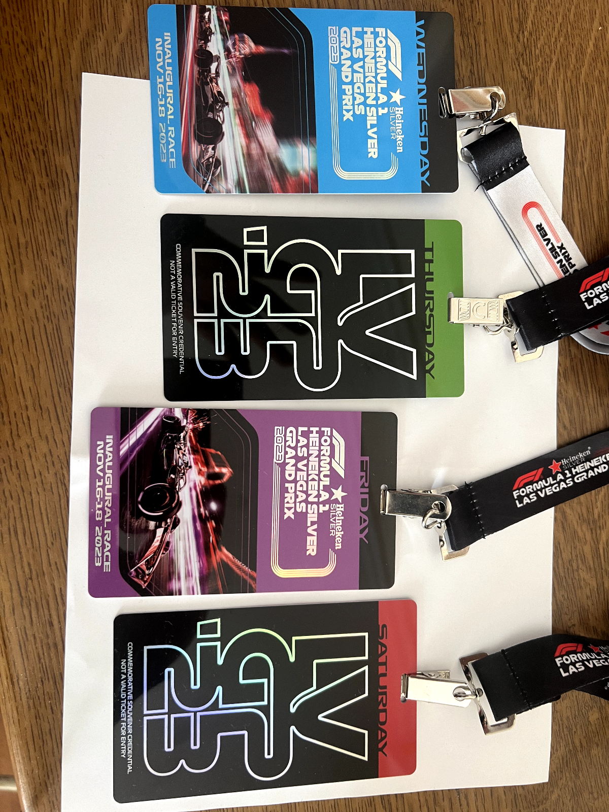 $_57.PNG?set_id=880000500F