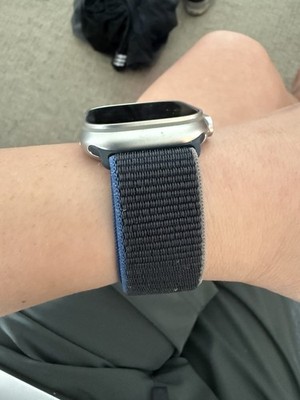 Zdjęcia przedmiotu od zweryfikowanego kupującego