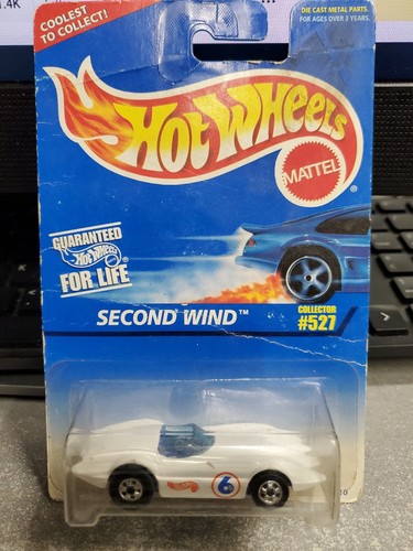 アレン 6点セット 70 ZEE Zylmex Hong Kong Crazy Wheels D27B Honda F1 New Old