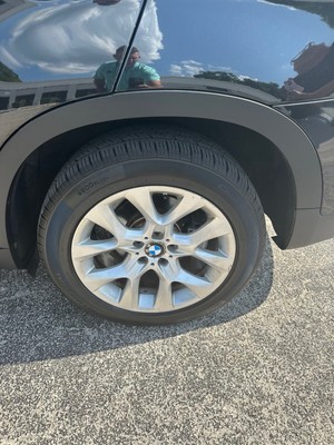 unclassified image 3