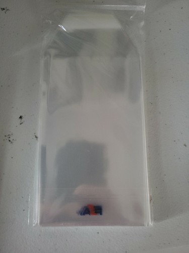 (50) Perfect Fit Sleeves for PSA Graded Slabs Cardboard Gold PSA Logo