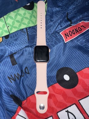 Zdjęcia przedmiotu od zweryfikowanego kupującego