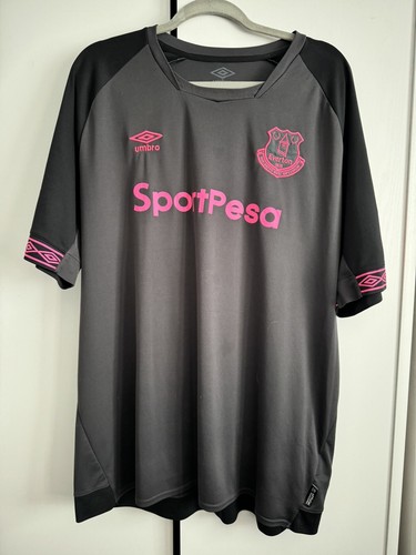 $_12.JPG?set_id=880000500F