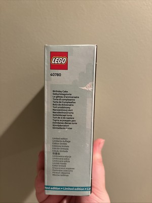 Zdjęcia przedmiotu od zweryfikowanego kupującego