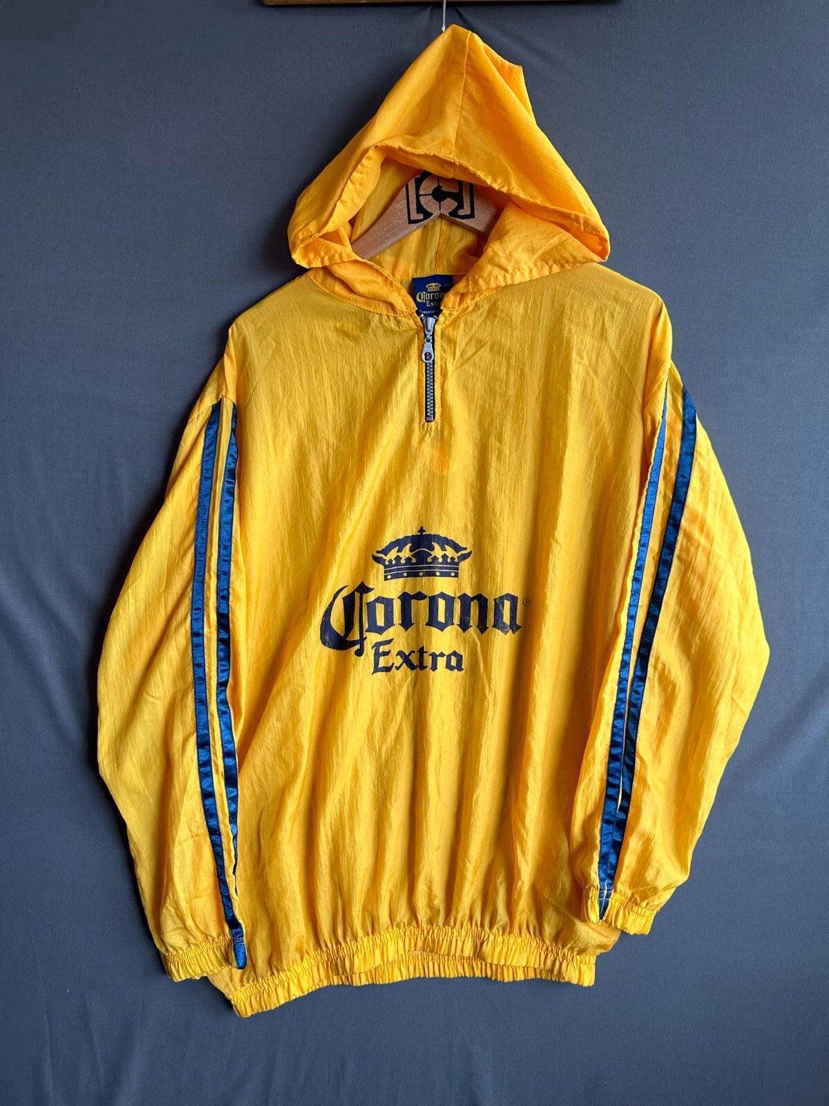 CORONA CORRESPONDENT’S HUNTER JACKET $_57.JPG?set_id=880000500F