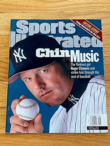 その他 2021 art of sport Roger Clemens その他 2021 art of sport Roger Clemens 2021 Leaf Art of