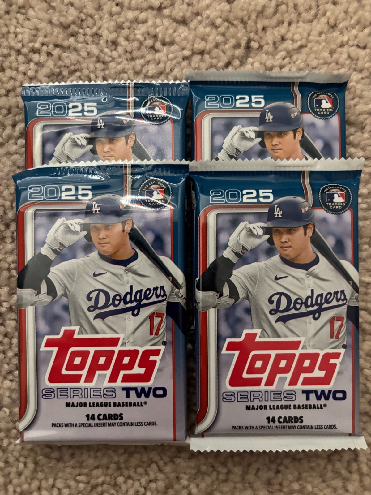 その他 2025 topps MLB Series 2 super box Amazon.com: 2025 Topps MLB Series 2 Baseball Trading Card