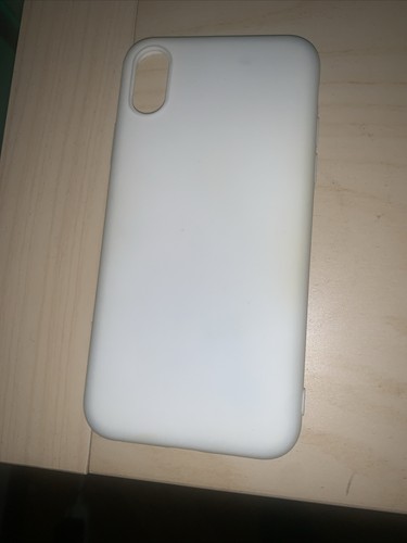 Fotos del artículo de un comprador verificado
