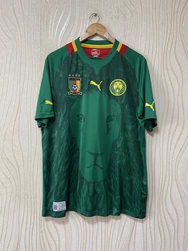 orin shroman soccer shirt サッカー シャツ $_12.JPG?set_id=880000500F