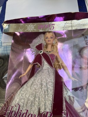 Foto dell'oggetto di un acquirente verificato