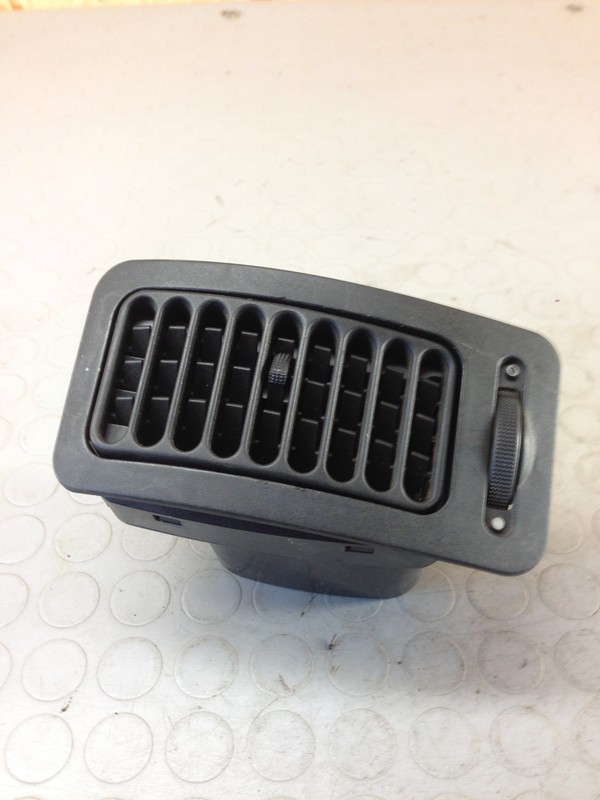 Seat Arosa Embouts AÃ©Ration Avant Gauche 6n0819709a