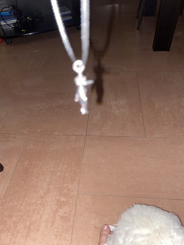 Fotos del artículo de un comprador verificado